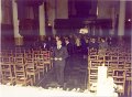 09B In bewondering voor zijn kerk